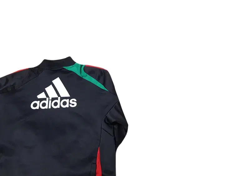 thumbnail-3
